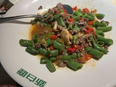 -百联南桥购物中心