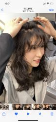 -AD HAIR 