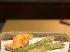 -是山居