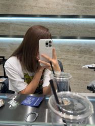 -VIM Hair Salon