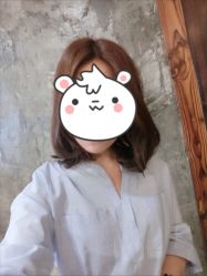 -MOKA SALON
