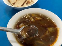 -刘老虎肉丸糊辣汤(总店)