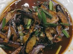 -古韵餐厅(湖畔大学店)