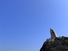 -鼓浪屿·皓月园
