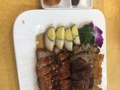 -皮记海鲜1995(寮步店)