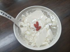 冰醉豆花-西月城谭豆花(春熙路店)