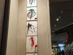 -丹麦艺术与设计博物馆