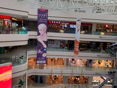 -中粮万科长阳半岛