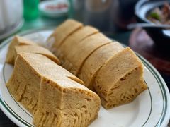 -八仔大富楼·河鲜(西江店)