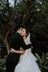 -天使嫁衣婚纱馆