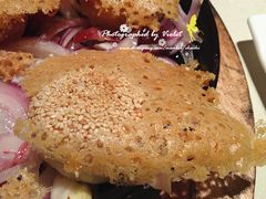 铁板包3-翠云水煮鱼(双龙大道店)