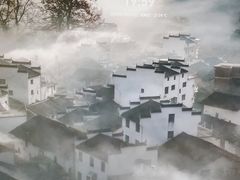 -学习谷日语培训日本留学·多语种外语教学(海淀人大分部)