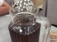 -老酒川菜坊(中山西路店)