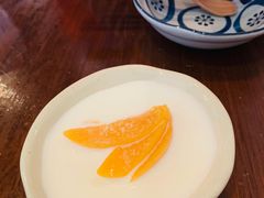 -铃木食堂(帽儿胡同店)