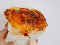 -多乐之日(华贸天地店)