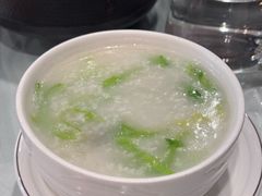 -悦雅居·老广州老味道(长湖店)