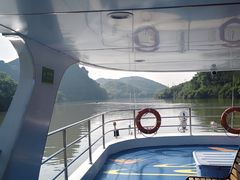 -飞天山旅游区