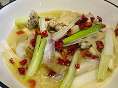 -春暖花开(西溪店)