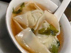 -蝶园·装修中(BFC外滩金融中心店)