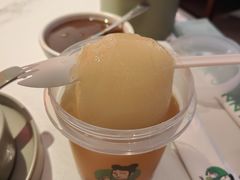 -CoCo都可(天虹广场)