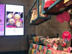 -Flamingo Bloom(TST /尖沙咀店)