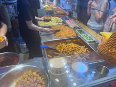 -周小亮丁家坡洋芋(全国总店)