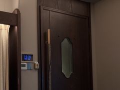 -和子足浴SPA会馆(东方之门店)