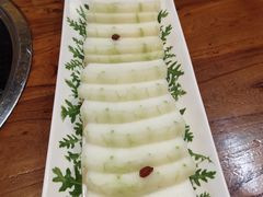 -草原牧羊火锅·龙虾·烤鱼(杨浦店)