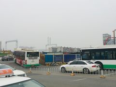 -光谷广场