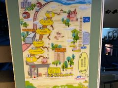 -白象居