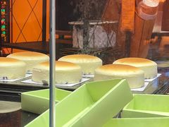-KUMO KUMO甜品·冰淇淋(深圳壹方城店)