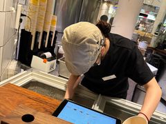 -LUNEURS月乐诗·法式冰淇淋(环贸店)