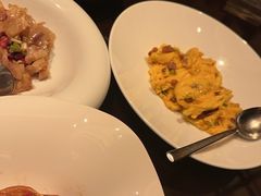 -万豪中餐厅·粤菜·北京粤财JW万豪酒店