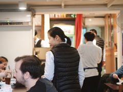 -建国328 本帮小馆·面馆