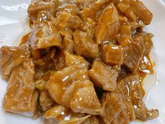 -协顺园回头馆(南顺城路店)