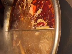 -九鼎轩脆毛肚火锅(三钢里店)