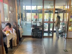 -玉林烤鸭店(黄村兴华店)