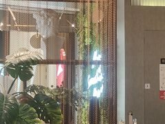 -必胜客(上海新南方商城PH店)