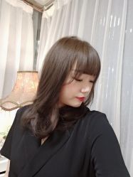 -发朵Hair 烫染沙龙