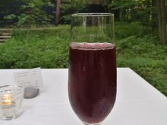 -Bleston Court Yukawatan