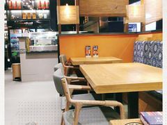 -麦麦山云南菜(复地活力城店)