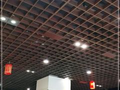 大堂-刘胖子家常菜·蹄花焖藕(中南店)