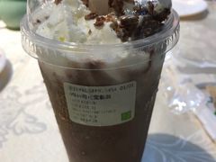 -奈雪的茶(漫广场店)