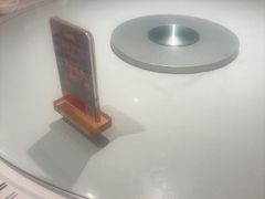 -北京老铺烤鸭(西稍门店)