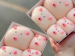 -大象厨房(重庆道店)