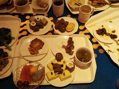 android_upload_pic-堂会·KTV·自助餐·团建聚会(天河店)