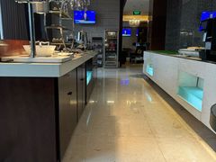 -北京朝阳悠唐皇冠假日酒店