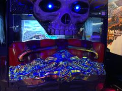 -核客电玩城(东门店)