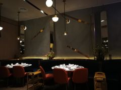 -大喜牛鲜牛肉火锅(世纪金源店)