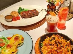 -阿妮叶李(光谷世界城店)